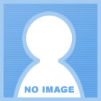 ripaphylopee